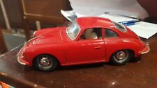Burago bburago porsche usato  Narni