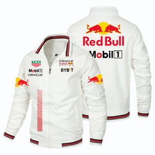 Giacca con logo usato  Rometta