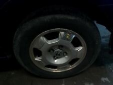 Wheel lug coupe for sale  Binghamton