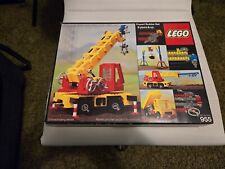 Lego 955 mobile for sale  Cincinnati