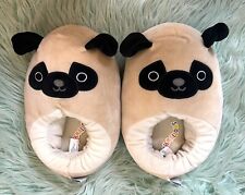 Squishmallow pug dog for sale  Jackson
