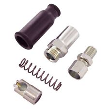 Kit modifica starter usato  Monopoli