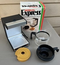 Nib vintage mcm for sale  Brownsville