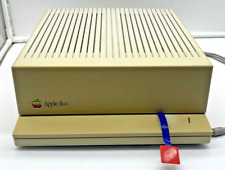 Apple iigs a2s6000 for sale  Providence