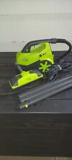 Euro steam multi for sale  Pocatello