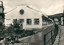 1965 villa serio usato  Cremona
