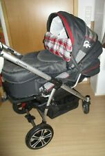 Top gesslein air gebraucht kaufen  Röttenbach b Erlangen
