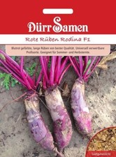 Rote rüben rodina gebraucht kaufen  Mannheim
