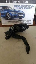 Pedale frizione ford usato Pedale frizione ford usato  Napoli