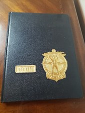 The Keel U.S. Navy Great Lakes Company 75 - 393 Hardcover Book comprar usado The Keel U.S. Navy Great Lakes Company 75 - 393 Hardcover Book comprar usado  Enviando para Brazil