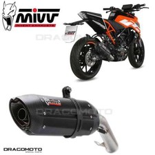 échappement ktm 390 d'occasion échappement ktm 390 d'occasion  Expédié en France