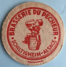 Bock ancien brasserie d'occasion  Saint-Avold