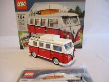Lego creator expert gebraucht kaufen  Oestrich-Winkel