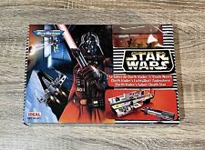 Micro machines star for sale  CHICHESTER