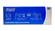 Dapol gauge d1000h for sale  UK