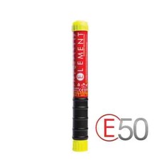Element e50 fire for sale  Boonton