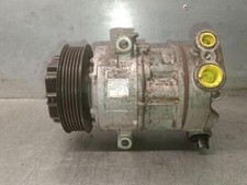 55703721 compressore aria usato  Ferrara