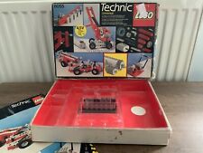 Lego technic universal for sale  WELWYN