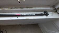 Ronstan carbon battle for sale  GREENOCK