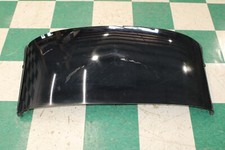 Corvette dmg coupe for sale  Pensacola