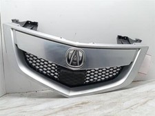 Used upper grille for sale  Trenton