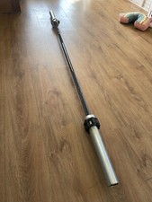 Bulldog gear 1.0 for sale  SWINDON