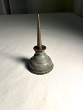Vintage mini thumb for sale  Prentice