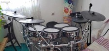 Roland td30 gebraucht kaufen  Bretten