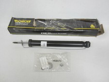 Rear gas shock for sale  Las Vegas