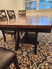 Dining table set for sale  Bay Shore