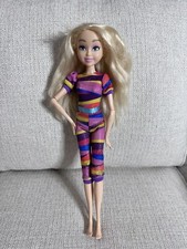 Jojo siwa live for sale  West Palm Beach
