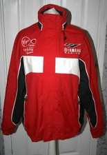 yamaha paddock jacket for sale yamaha paddock jacket for sale ST. NEOTS