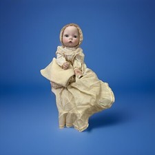 Dianna effner sweetness for sale  Glendale