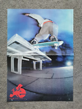 Cliché skateboards aydin gebraucht kaufen  Bayreuth