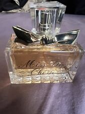Christian dior miss for sale  Homestead