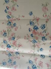 Laura ashley charlotte for sale  Shipping to Ireland