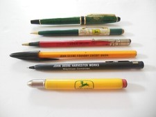 Lot six vtg for sale  Chillicothe