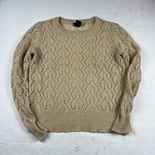 Lord taylor womens for sale  Atlanta