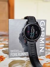 Garmin forerunner 945 usato  Tortoreto