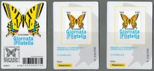 Italia 2016 g.della usato  Calderara di Reno