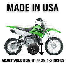 Adjustable height kids for sale  USA