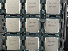 Processador Intel Xeon E-2124 8MB 4 x 3.30GHz LGA1151 8GT/s CPU, usado comprar usado  Enviando para Brazil