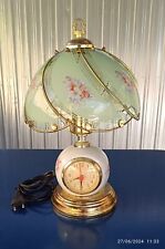 Lampada suuim tavolo usato  Livorno