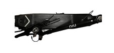 Niu kqi3 pro gebraucht kaufen  Neuss