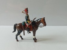 Early lead britains for sale  BASINGSTOKE