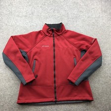 Columbia jacket womens for sale  Lexington