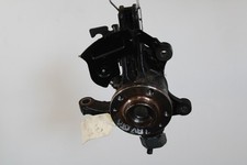 Fusee avd peugeot d'occasion  Seclin