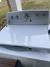Washer dryer sale for sale  Saint Petersburg