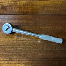 Vintage tools 45170 for sale  Clovis