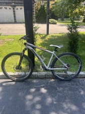 Mountain bike diamondback for sale Mountain bike diamondback for sale  Saint James